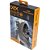 Mouse óptico USB WAR Combo Mouse 2400DPI e PAD - Imagem 3