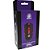 Mouse óptico USB 5+ Gamer START 20 PT/VM - Imagem 2