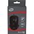 Mouse óptico USB 1000DPI GRID com Cabo de 1,5M - Imagem 2