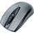 Mouse óptico sem Fio MOBY 1000DPI Preto - Imagem 4