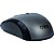 Mouse óptico sem Fio MOBY 1000DPI Preto - Imagem 3