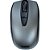 Mouse óptico sem Fio MOBY 1000DPI Preto - Imagem 5