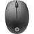 Mouse óptico sem Fio Malasia Preto 800 DPL - Imagem 1