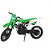 Moto ULTRA CROSS 37X15X23CM (S) - Imagem 4