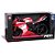 Moto Racing Motorcycle 34,5CM - Imagem 3