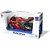 Moto Racing Motorcycle 22CM - Imagem 2