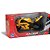 Moto Racing Motorcycle 22CM - Imagem 3