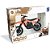Moto Motocross Roma Racing - Imagem 10
