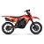 Moto Motocross Roma Racing - Imagem 3