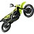 Moto Motocross Roma Racing - Imagem 5