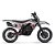 Moto Motocross Roma Racing - Imagem 6