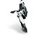 Moto Motocross Roma Racing - Imagem 7