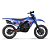 Moto Motocross Roma Racing - Imagem 8
