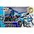 Moto CROSS CFR 40,5X13X24CM - Brinquedo Sortido - Imagem 2