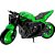 Moto Kmoto RR 1000 32X11X16CM - Cores Sortidas - Imagem 3