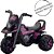 Moto Elétrica FOX DARK 6V 30KG - Imagem 2