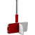 Mop UP Home Lava e Seca 7,5L com REF - Imagem 3