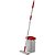 Mop UP Home Lava e Seca 7,5L com REF - Imagem 2