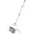 Mop UP Home Giratorio 6L/12L com CEN - Imagem 3