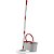 Mop UP Home Giratorio 6L/12L com CEN - Imagem 1