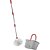 Mop UP Home Giratorio 6L/12L com CEN - Imagem 4