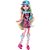 Monster HIGH Skulltimates Secrets Lagoona - Imagem 7