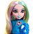 Monster HIGH Skulltimates Secrets Lagoona - Imagem 5