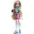 Monster HIGH Skulltimates Secrets Lagoona - Imagem 6