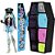 Monster HIGH Skulltimates Secrets Frankie - Imagem 2