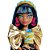 Monster HIGH Skulltimates Secrets Cleo - Imagem 5
