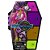 Monster HIGH Skulltimates Secrets Clawdeen - Imagem 3