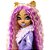 Monster HIGH Skulltimates Secrets Clawdeen - Imagem 6
