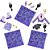 Monster HIGH Skulltimates Secrets Clawdeen - Imagem 5
