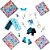 Monster HIGH Skulltimates Secrets 2 Lagoona - Imagem 10