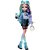Monster HIGH Skulltimates Secrets 2 Lagoona - Imagem 2