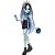 Monster HIGH Skulltimates Secrets 2 Frankie - Imagem 2