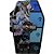 Monster HIGH Skulltimates Secrets 2 Frankie - Imagem 6