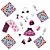Monster HIGH Skulltimates Secrets 2 Dracula - Imagem 10