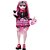 Monster HIGH Skulltimates Secrets 2 Dracula - Imagem 2