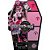 Monster HIGH Skulltimates Secrets 2 Dracula - Imagem 6