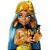 Monster HIGH Skulltimates Secrets 2 Cleo - Imagem 7