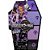 Monster HIGH Skulltimates Secrets 2 Clawdee - Imagem 4