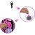 Monster HIGH Skulltimates Secret Draculaura - Imagem 4