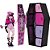 Monster HIGH Skulltimates Secret Draculaura - Imagem 2