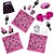 Monster HIGH Skulltimates Secret Draculaura - Imagem 5