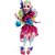 Monster HIGH Monster BALL Lagoona - Imagem 4