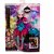 Monster HIGH Monster BALL Lagoona - Imagem 8