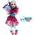 Monster HIGH Monster BALL Lagoona - Imagem 3
