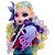 Monster HIGH Monster BALL Lagoona - Imagem 5