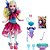 Monster HIGH Monster BALL Lagoona - Imagem 2